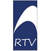 Logo Rtv Srl