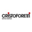 Logo Cristoforetti Servizi Energia Spa