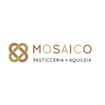 Logo Pasticceria Mosaico S.a.s. Di Zerbin Piero & C.