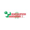 Logo Scatolificio Bassanese 2 Spa - Unipersonale