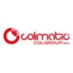 Logo Coligroup Spa