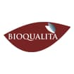 Logo Bioqualita' Sg Srl