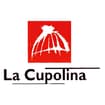 Logo La Cupolina Residenza Sanitaria Assistenziale Srl In Sigla*La Cupolina Rsa Srl