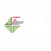 Logo Farmacie Comunali Empoli Srl