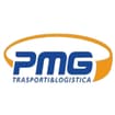 Logo P.m.g. Srl