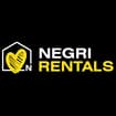 Logo Negri Rentals