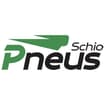 Logo Schio Pneus & Service Srl