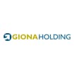 Logo Giona Holding Srl