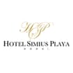 Logo Playa Srl