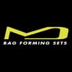 Logo Md Bag Forming Sets Srl