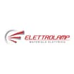 Logo Elettrolamp Srl