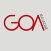 Logo Goa - Società In Nome Collettivo Di Tomaso Torre E C.