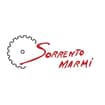 Logo Sorrento Marmi Srl
