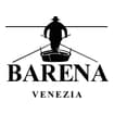 Logo Barena Venezia Srl