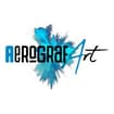 Logo Aerografart Srls. Srl Semplifi Cata
