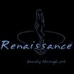Logo Renaissance Srl