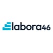 Logo Elabora 46 Srl