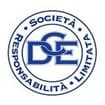 Logo Dce Srl