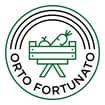 Logo Orto Fortunato Srl Società Agricola