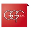 Logo Ggf Srl