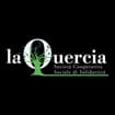 Logo La Quercia - Società Cooperativa Sociale Di Solidarieta' Onlus
