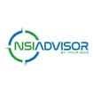 Logo Nsi Advisor Srl