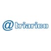 Logo Triarico Sistemi Srl