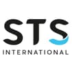 Logo Sts International Srl