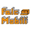 Logo Falc Mobili Srl