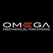 Logo Omega Srl
