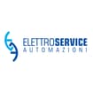 Logo Elettro - Service Automazioni Srl