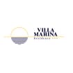 Logo Villa Marina Srl