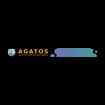 Logo Società Cooperativa Sociale Agatos- Onlus