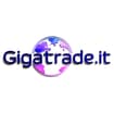 Logo Gigatrade Srls.