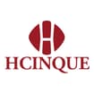 Logo Hcinque Srl- Società Di Consulenza Finanziaria
