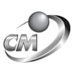 Logo C.m. Srl