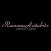 Logo Avitabile Ramona