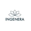 Logo Ingenera Srl