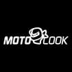 Logo Motolook Di Fermo Michele