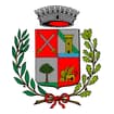Logo Comune Di Veggiano