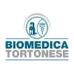 Logo Biomedica Tortonese Srl