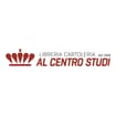 Logo Centrostudi Europa Di Buffolo Andrea