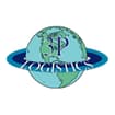 Logo 3P Logistics Srl
