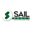 Logo Sail Group Srl
