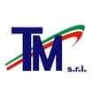 Logo Tm Srl