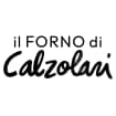 Logo Il Forno Di Calzolari Di Calzolari Matteo E C. S.n.c.