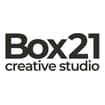 Logo Box21 Srl