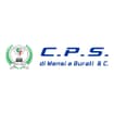 Logo C.p.s. Snc Di Mensi E Burati & C.