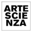 Logo Artescienza Sas Di Nadia Repetto