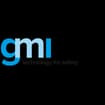 Logo G.m. International Spa